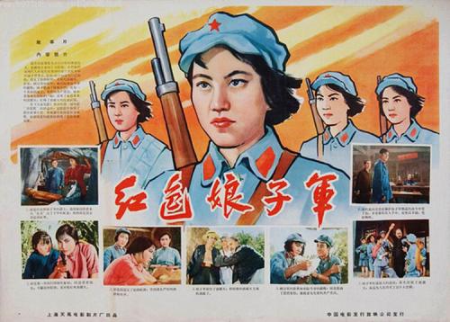 上海不动产证明在哪里开